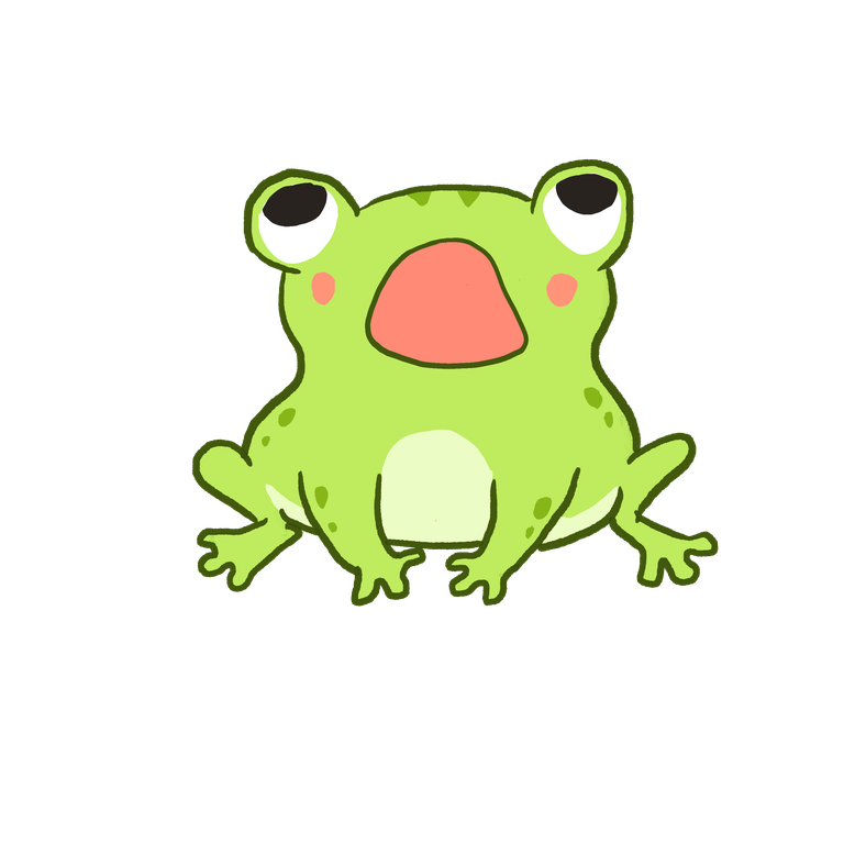 frog1open