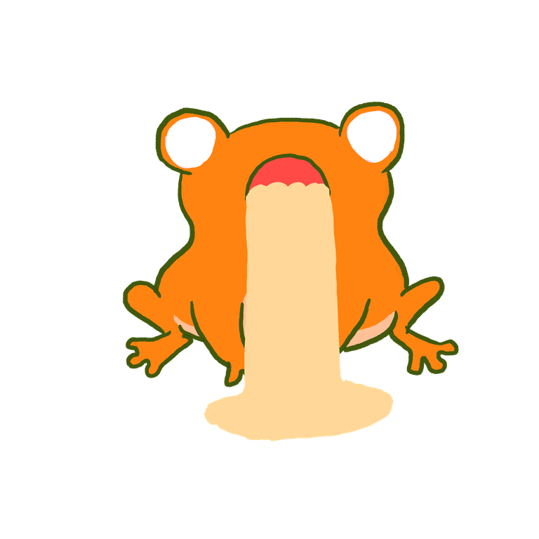 frog1yuck