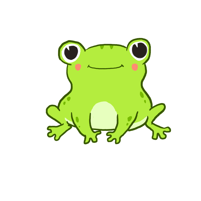 frog1b