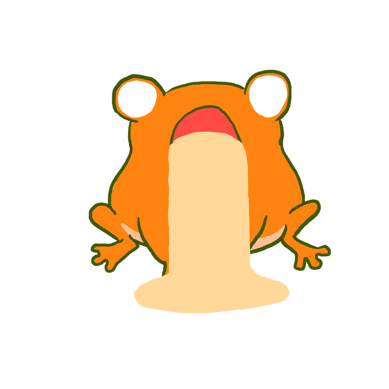 frog2yuck