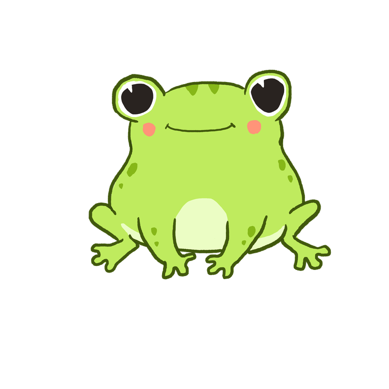 frog2a