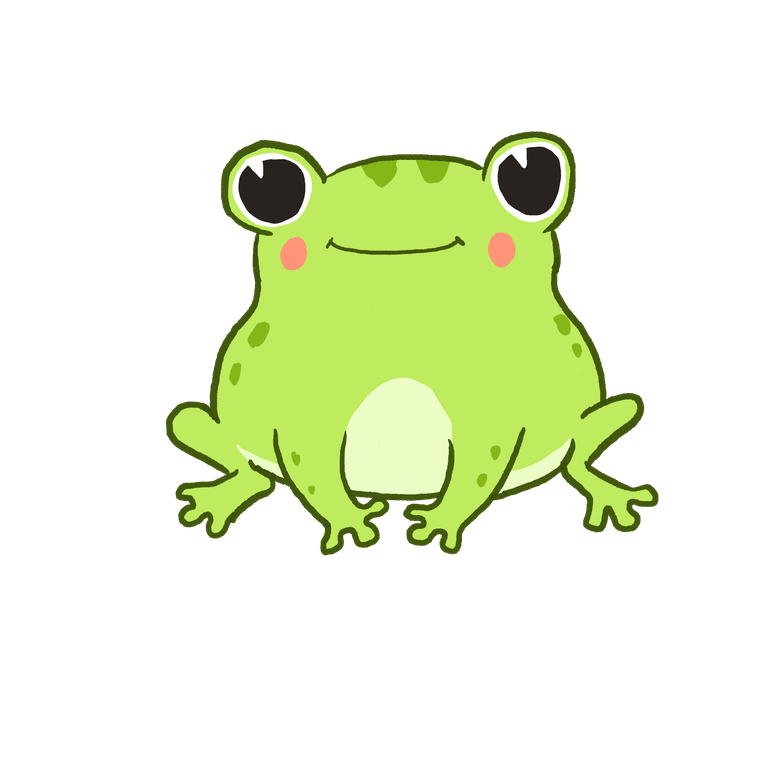 frog2b