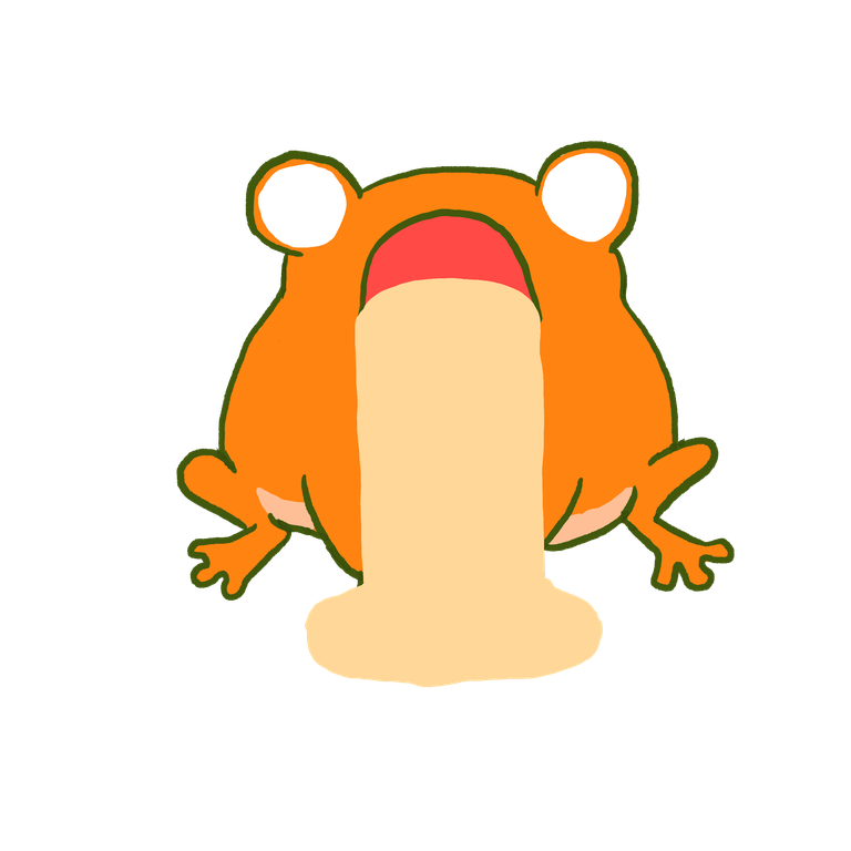 frog3yuck