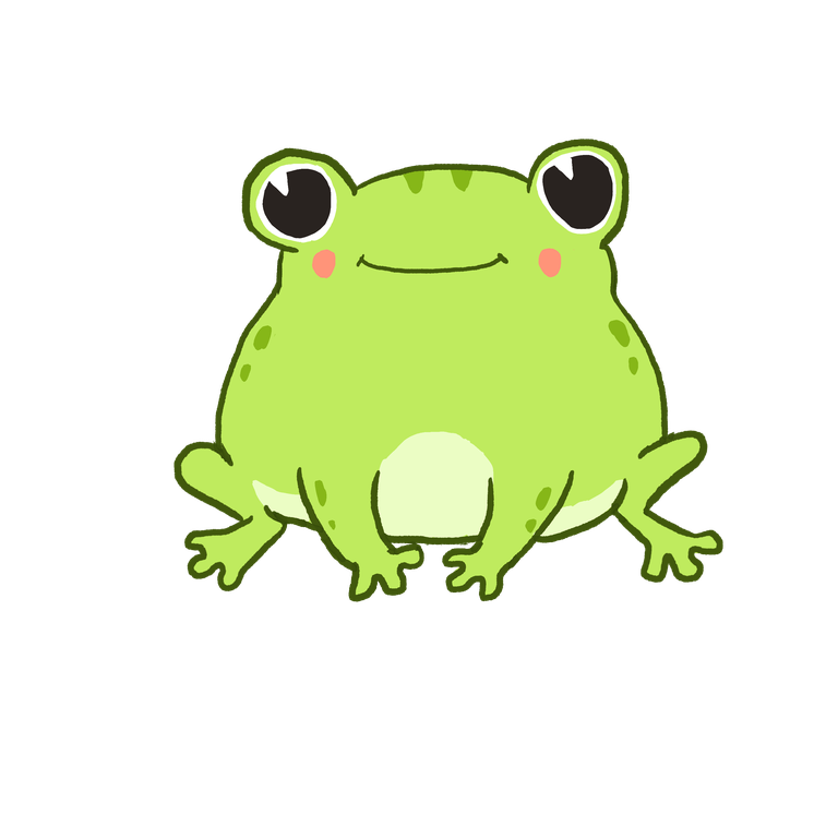 frog3a