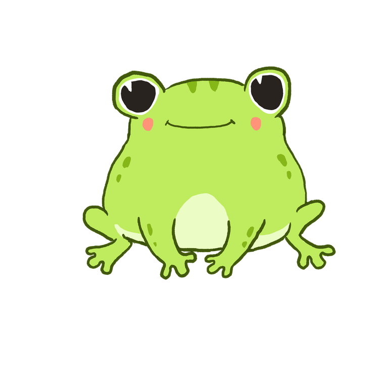 frog3b