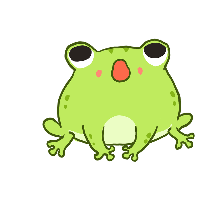 frog4open
