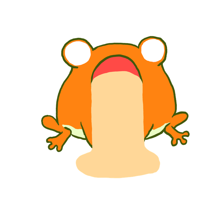 frog4yuck