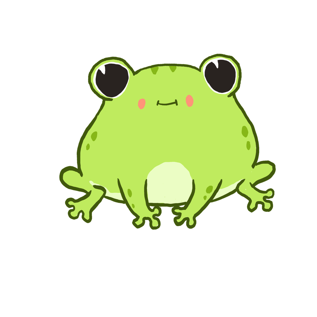 frog4b