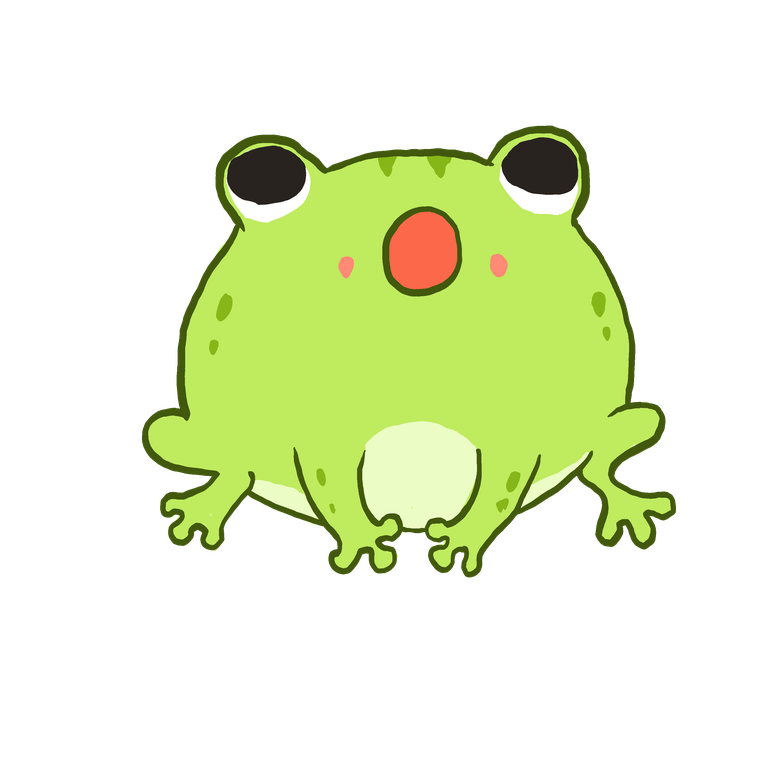 frog5open