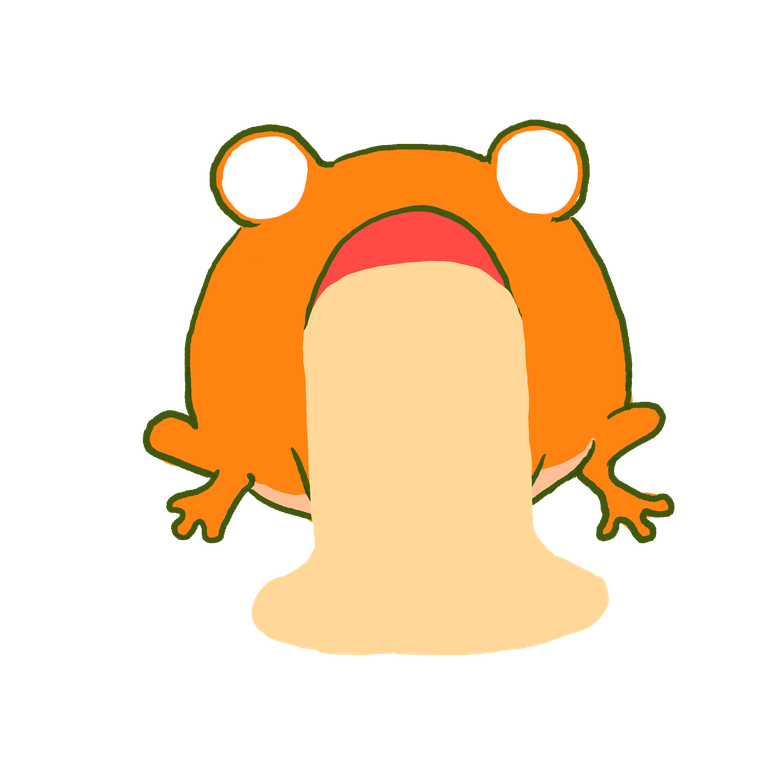 frog5yuck