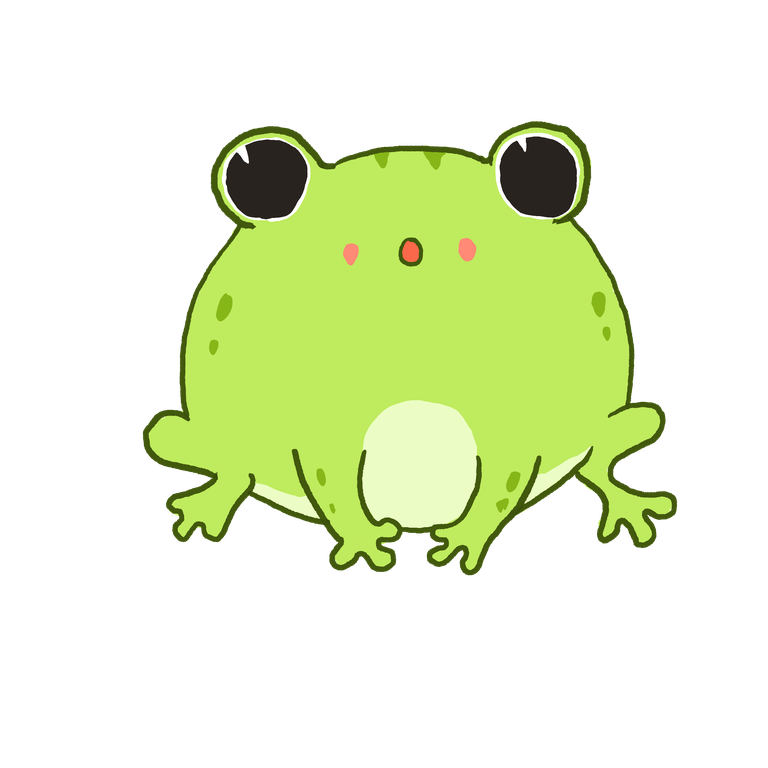 frog5b