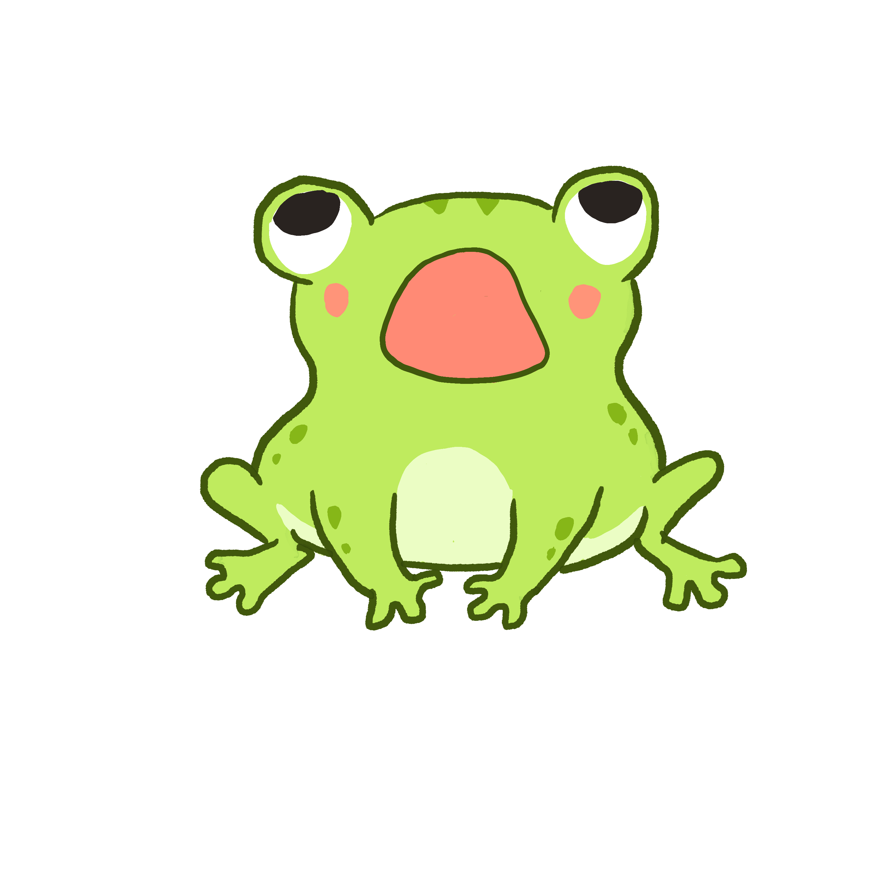 frog1open