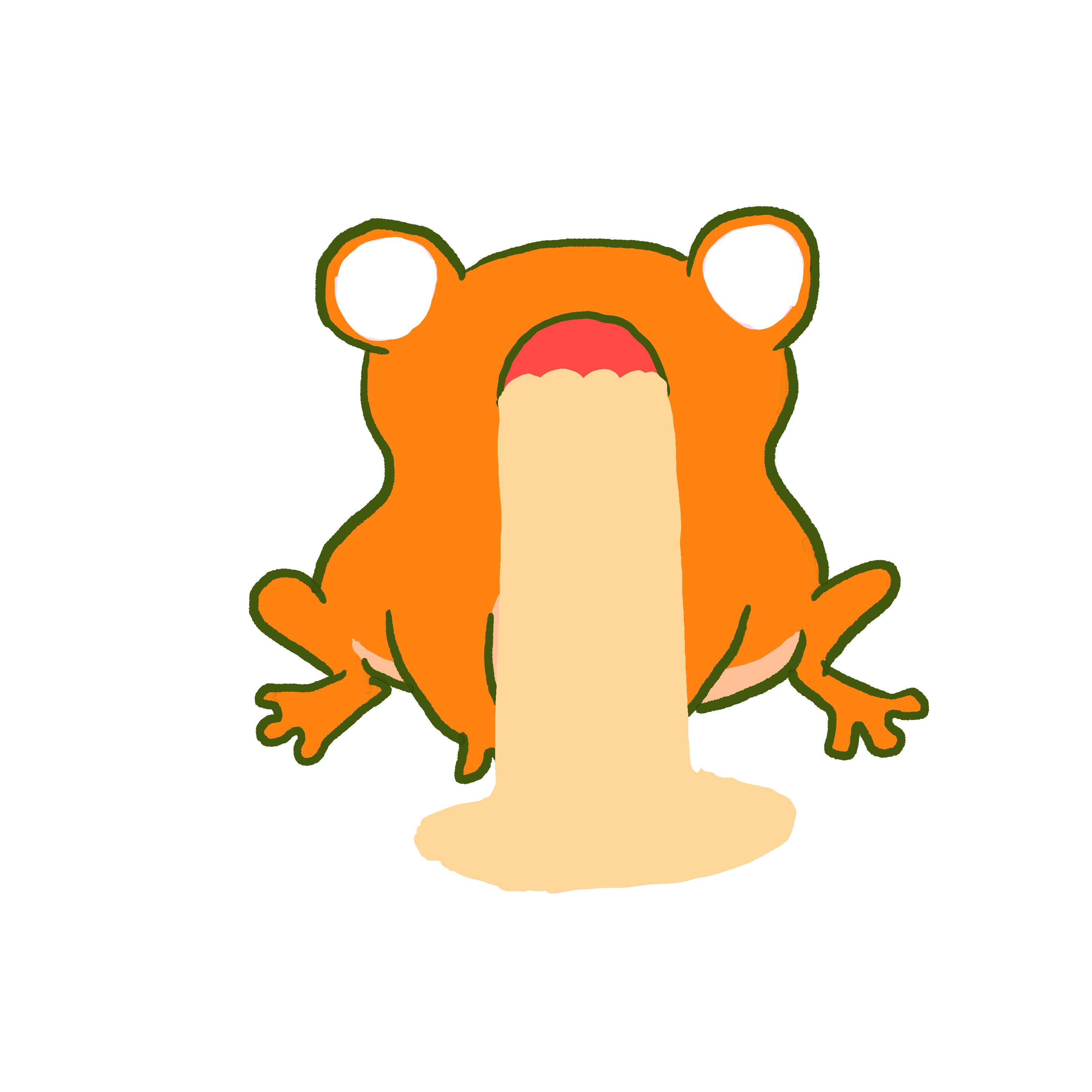 frog1yuck