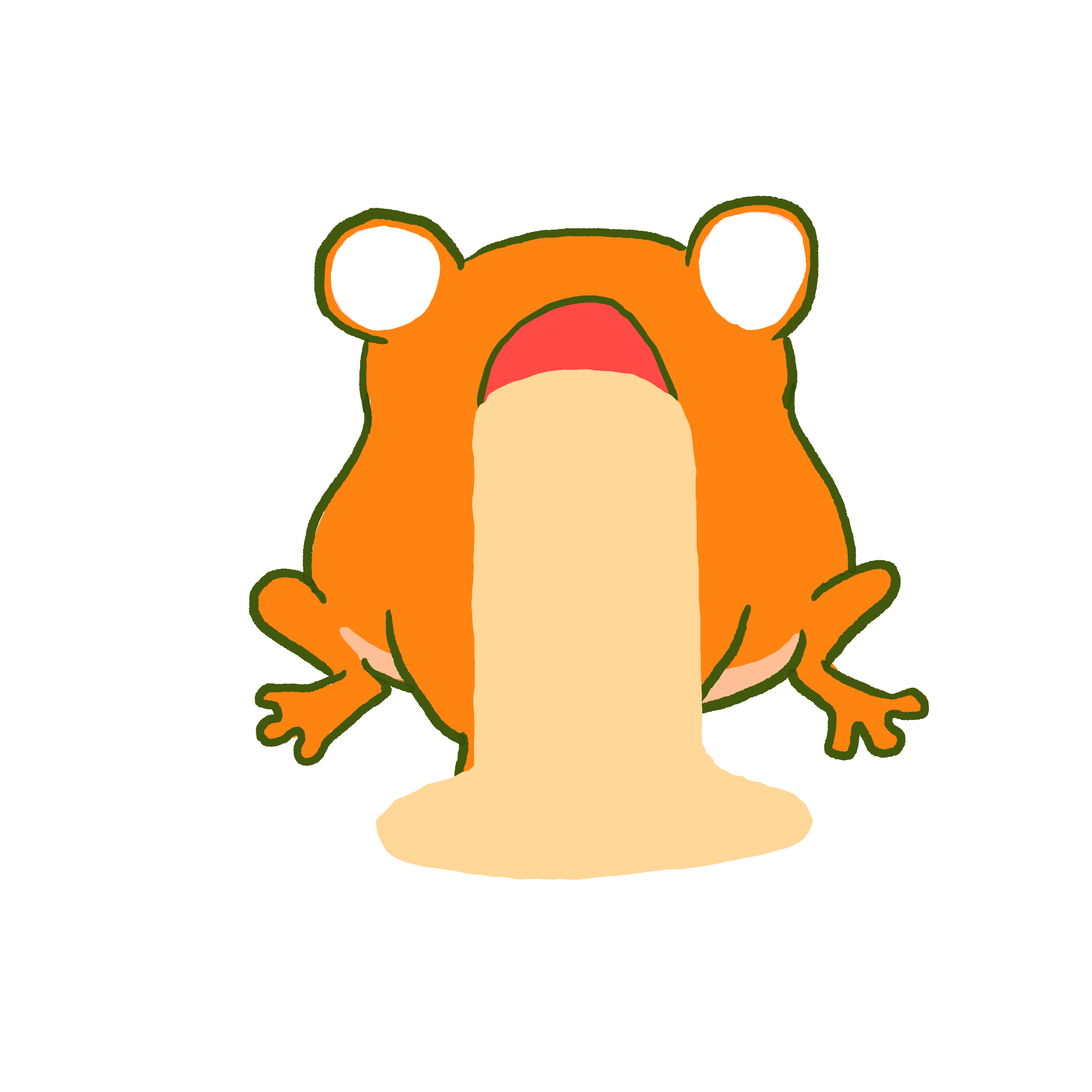 frog2yuck