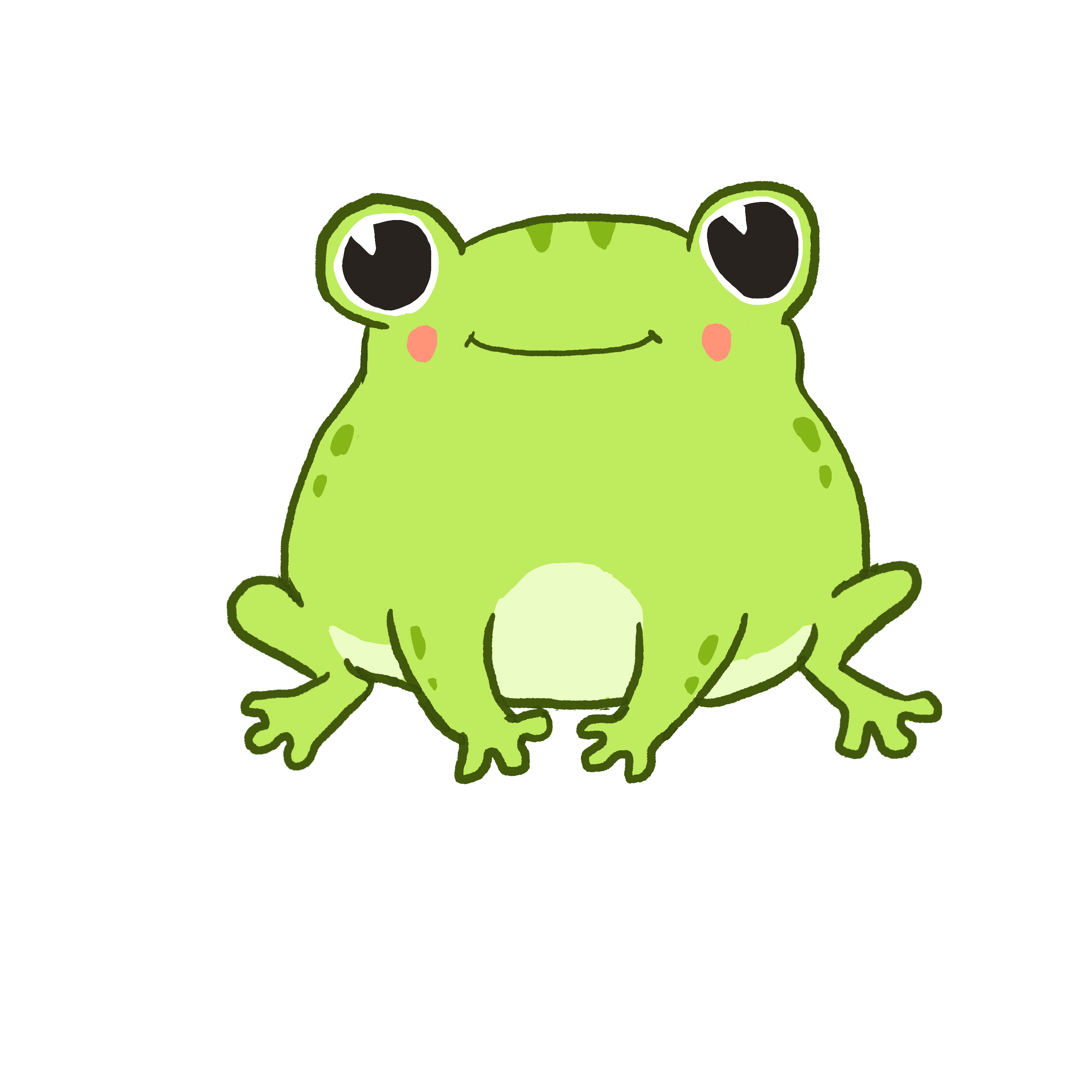 frog3a