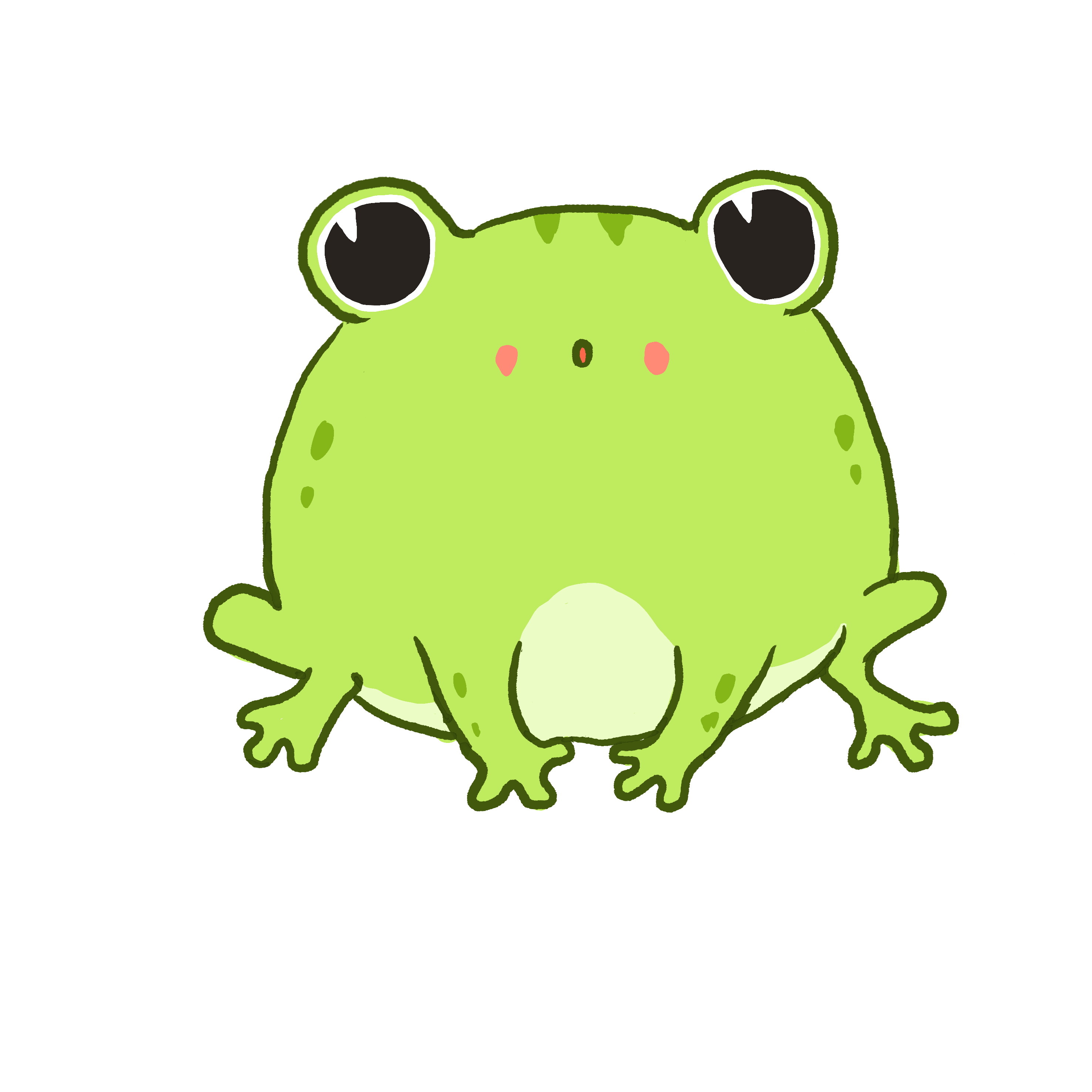 frog5a