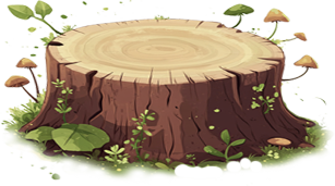 stump
